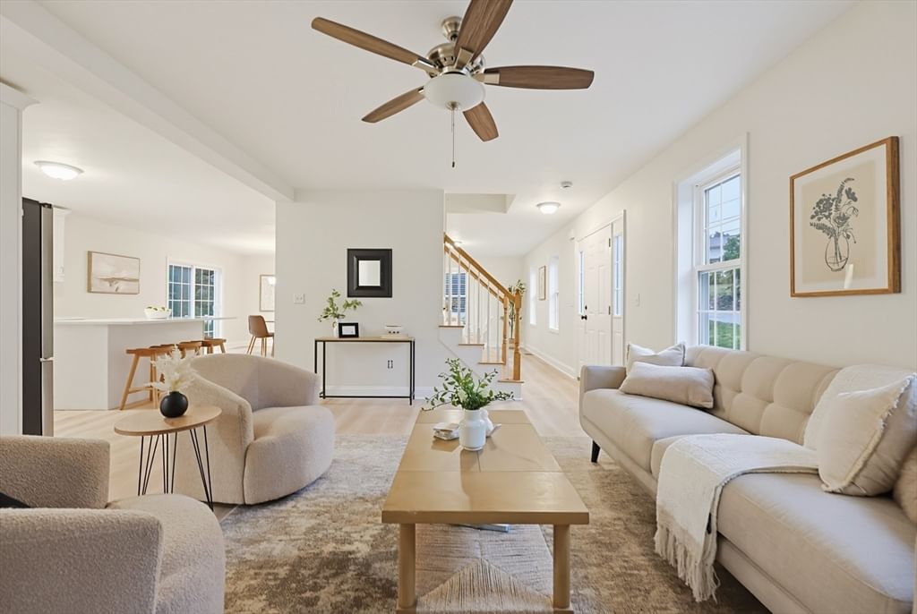 18 Bullard Ave, Worcester, MA Photo #4