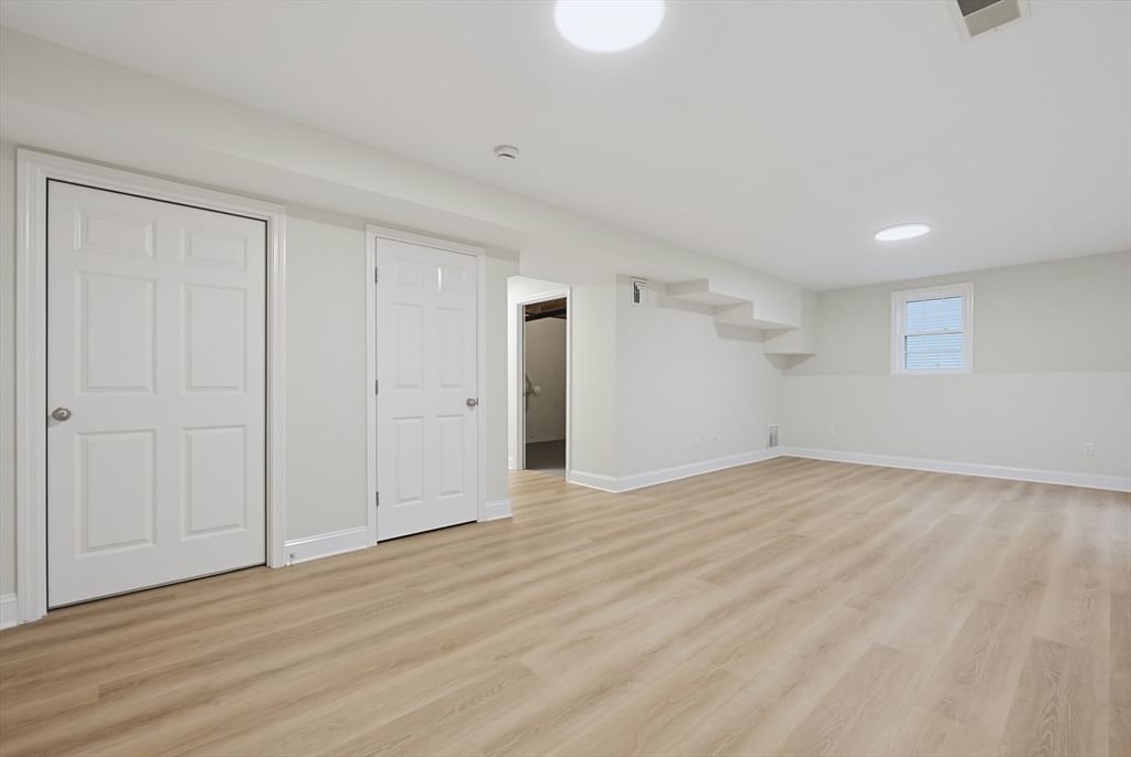 18 Bullard Ave, Worcester, MA Photo #35