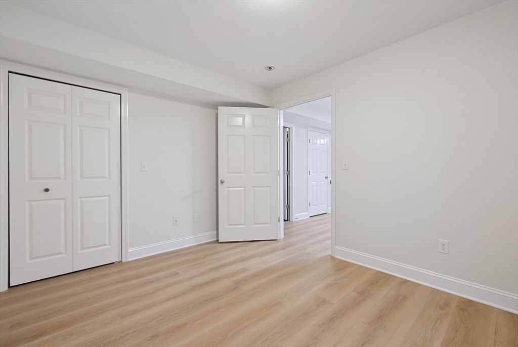 18 Bullard Ave, Worcester, MA Photo #37