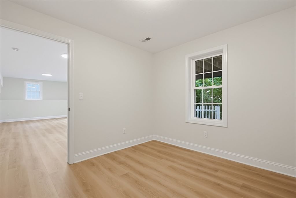 18 Bullard Ave, Worcester, MA Photo #38