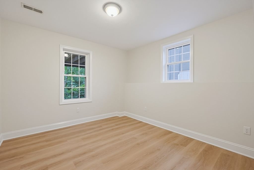 18 Bullard Ave, Worcester, MA Photo #39