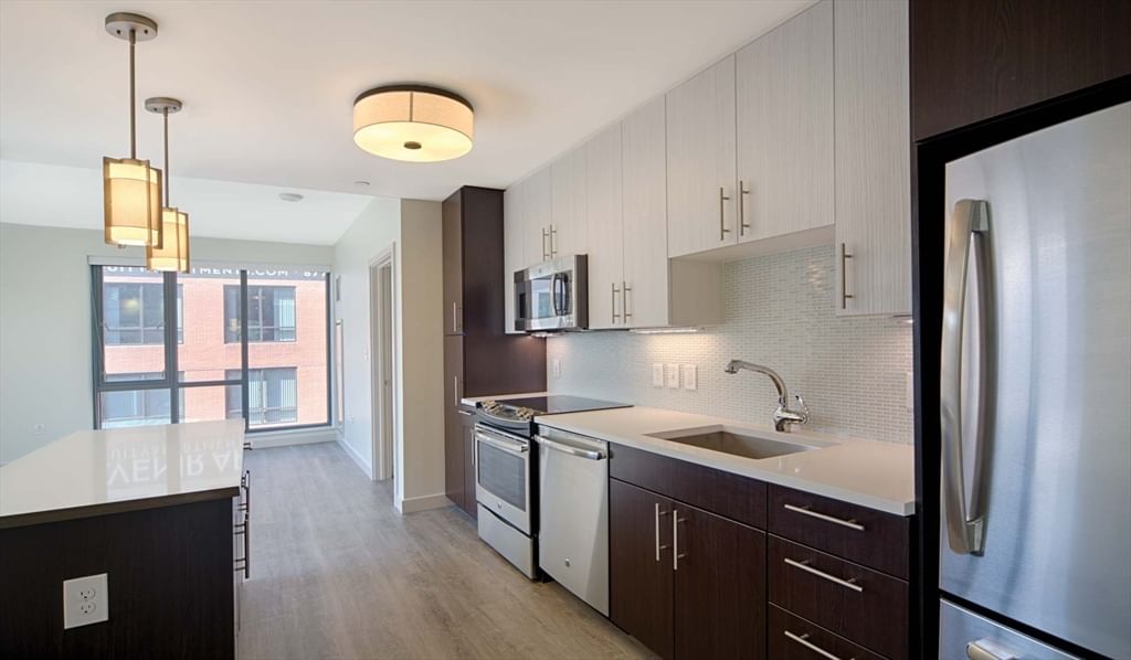 1 Canal St #1038, Boston, MA Photo #1