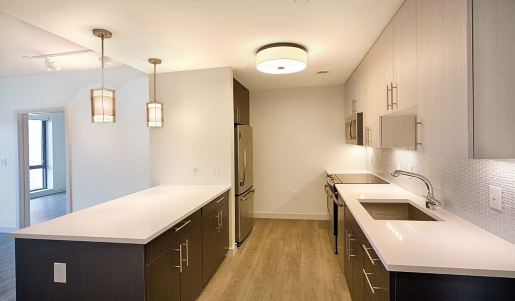 1 Canal St #1038, Boston, MA Photo #2