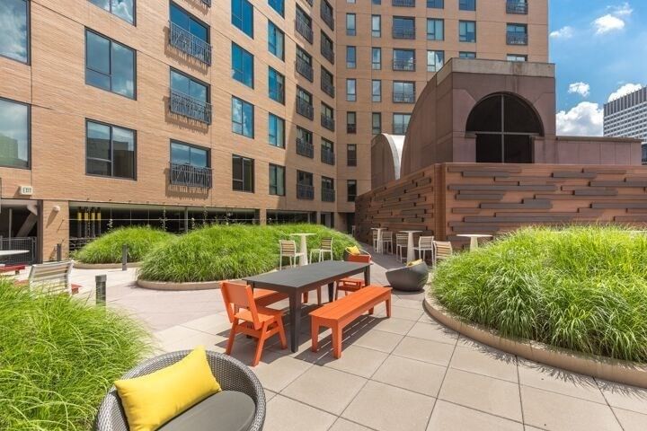 1 Canal St #1038, Boston, MA Photo #11