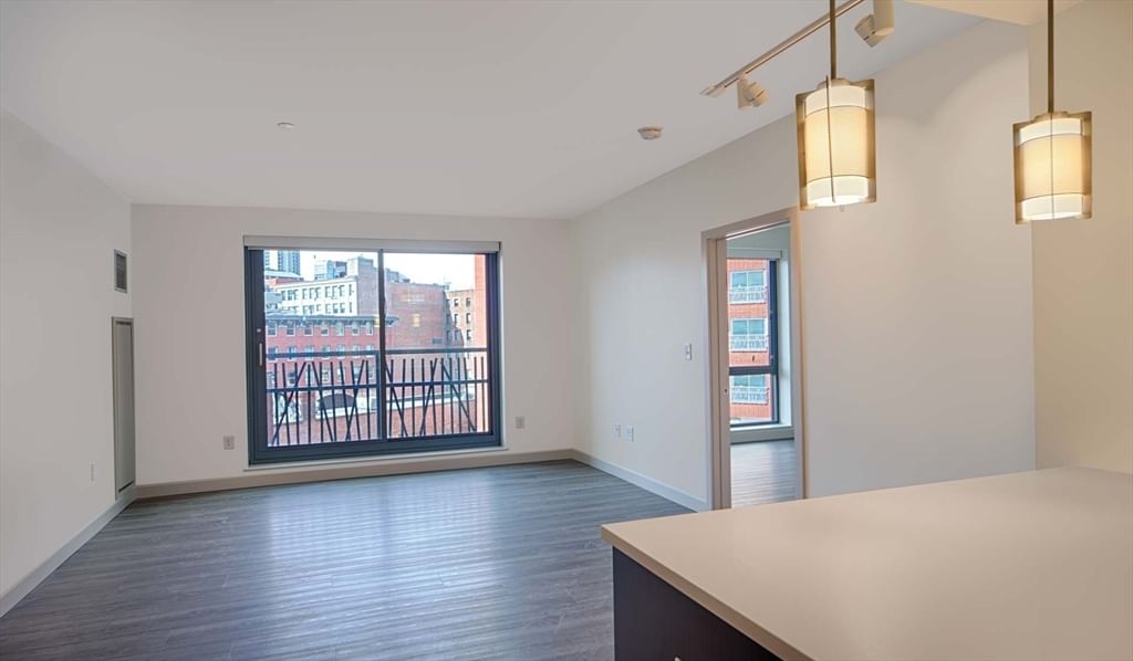 1 Canal St #1038, Boston, MA Photo #3
