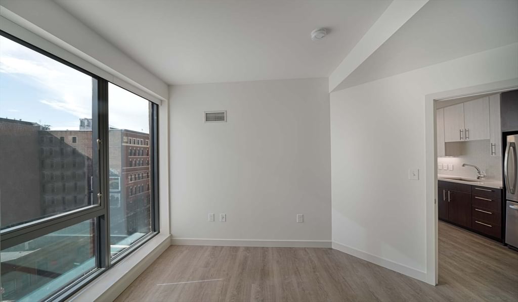 1 Canal St #1038, Boston, MA Photo #4