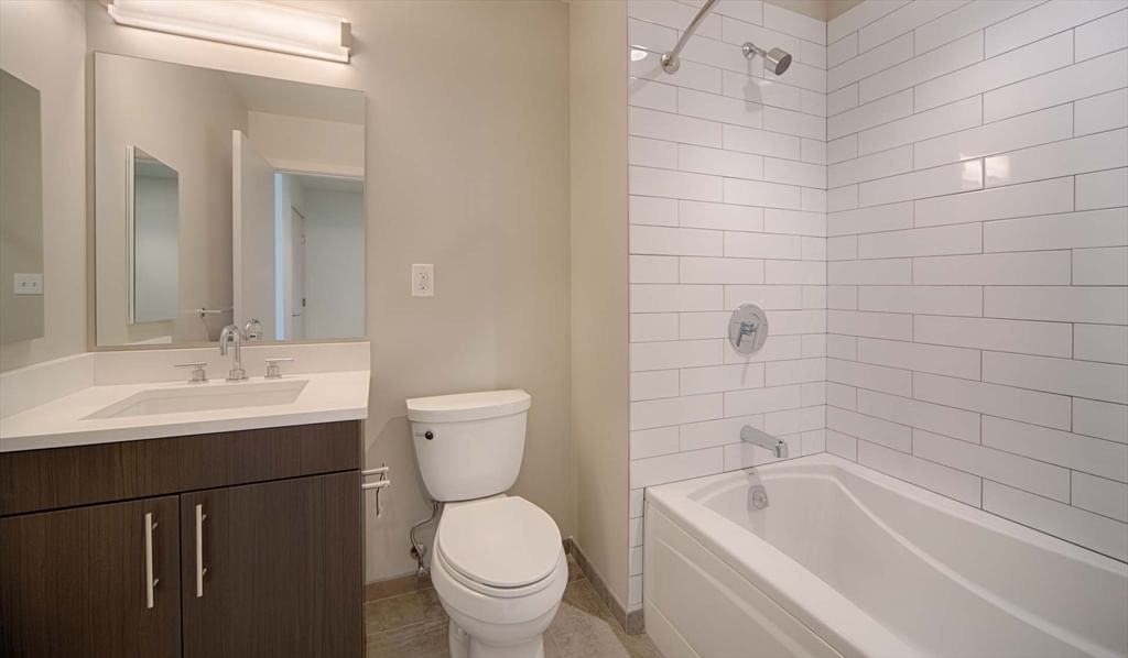 1 Canal St #1038, Boston, MA Photo #5