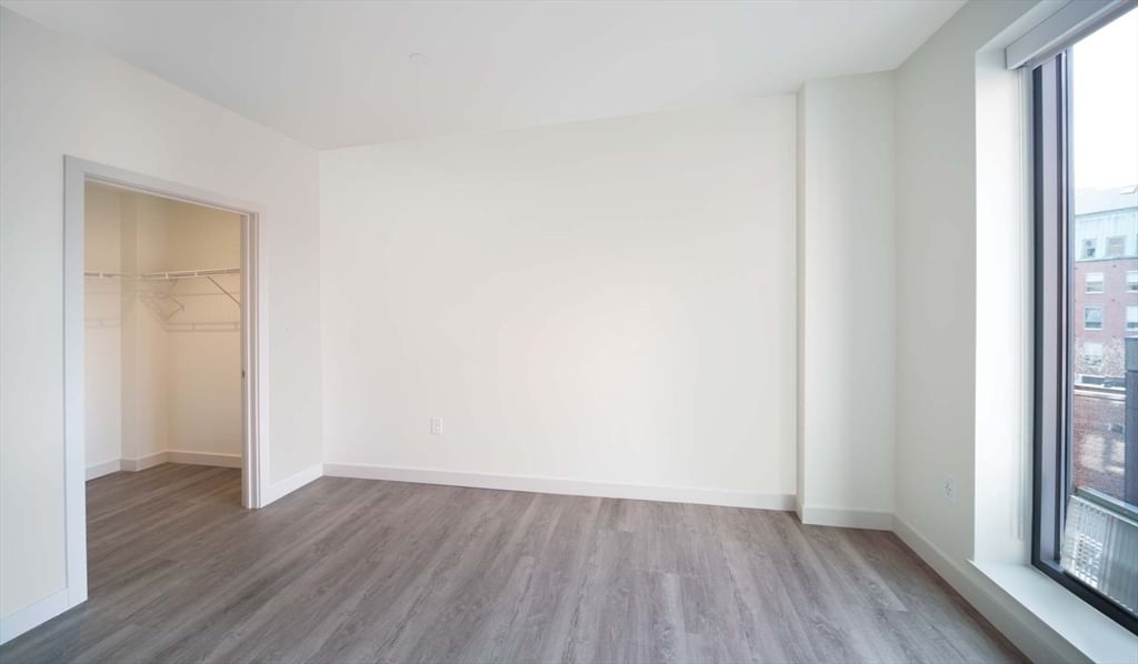 1 Canal St #1038, Boston, MA Photo #6