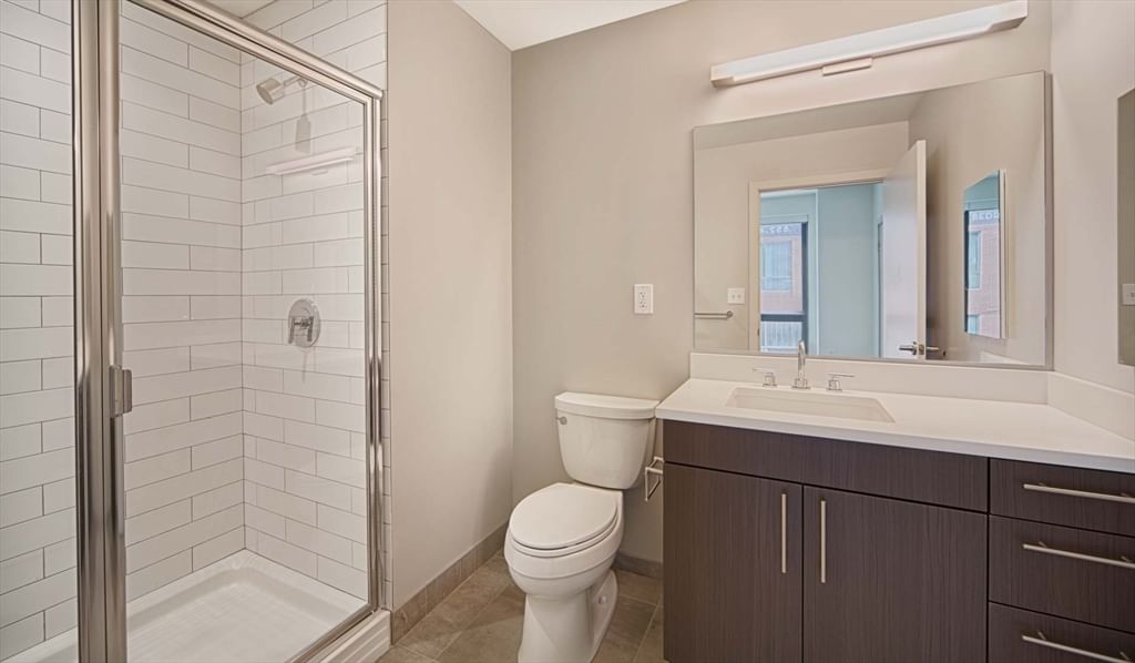 1 Canal St #1038, Boston, MA Photo #7