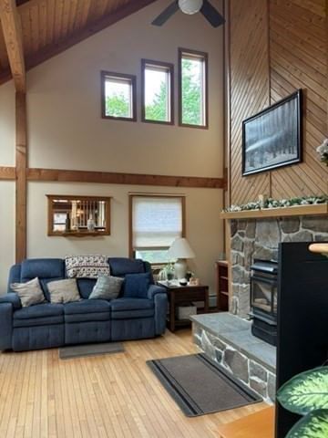 200 Peru Rd, Windsor, MA, 200 Peru Rd, Windsor, MA Photo #11
