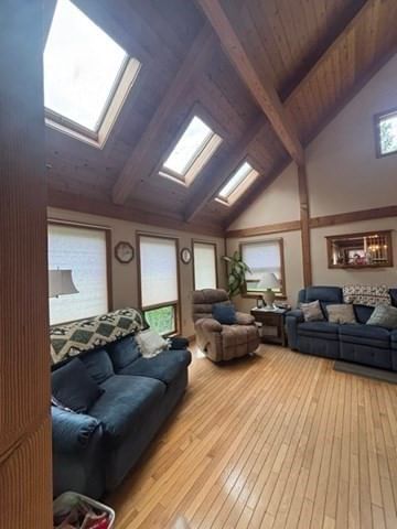 200 Peru Rd, Windsor, MA, 200 Peru Rd, Windsor, MA Photo #14