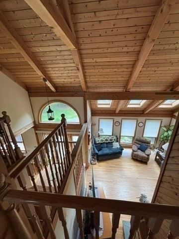 200 Peru Rd, Windsor, MA, 200 Peru Rd, Windsor, MA Photo #15