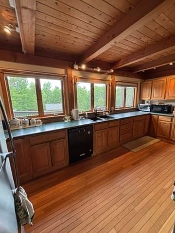 200 Peru Rd, Windsor, MA, 200 Peru Rd, Windsor, MA Photo #16