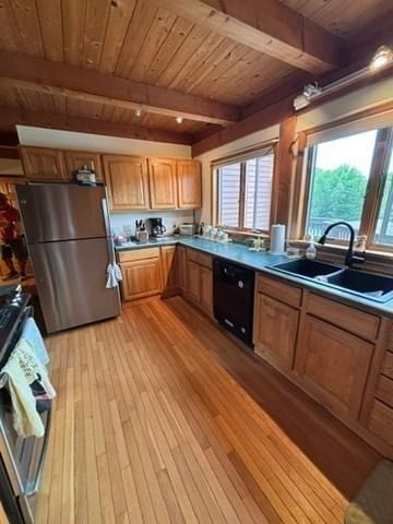 200 Peru Rd, Windsor, MA, 200 Peru Rd, Windsor, MA Photo #17