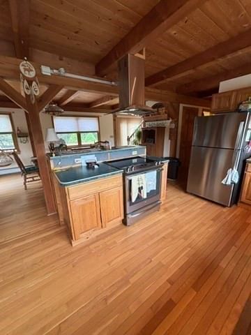200 Peru Rd, Windsor, MA, 200 Peru Rd, Windsor, MA Photo #18