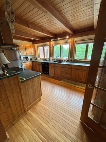 200 Peru Rd, Windsor, MA, 200 Peru Rd, Windsor, MA Photo #19