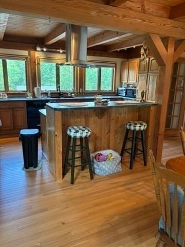 200 Peru Rd, Windsor, MA, 200 Peru Rd, Windsor, MA Photo #20
