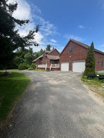 200 Peru Rd, Windsor, MA, 200 Peru Rd, Windsor, MA Photo #3