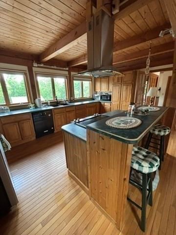 200 Peru Rd, Windsor, MA, 200 Peru Rd, Windsor, MA Photo #21