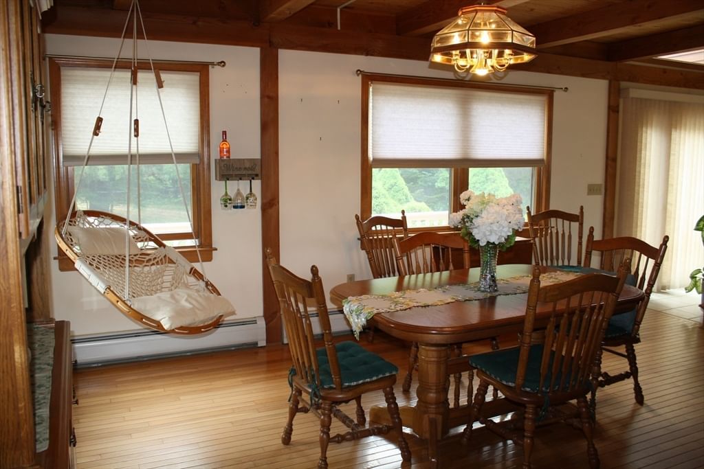 200 Peru Rd, Windsor, MA, 200 Peru Rd, Windsor, MA Photo #22