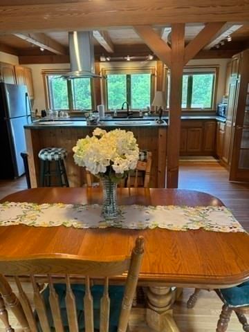 200 Peru Rd, Windsor, MA, 200 Peru Rd, Windsor, MA Photo #23