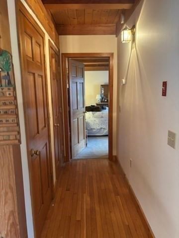 200 Peru Rd, Windsor, MA, 200 Peru Rd, Windsor, MA Photo #24