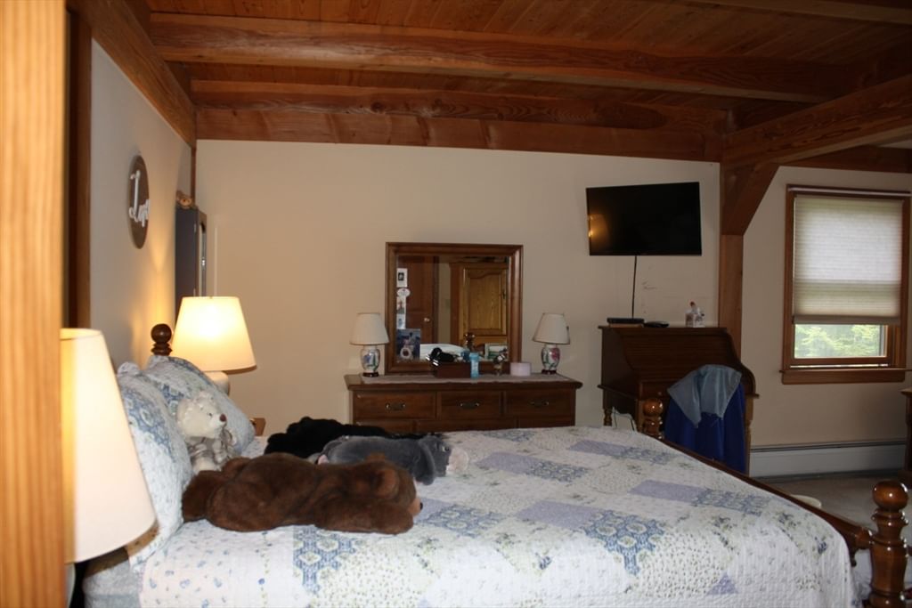 200 Peru Rd, Windsor, MA, 200 Peru Rd, Windsor, MA Photo #25