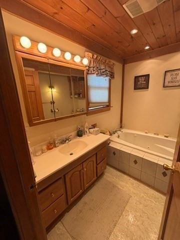 200 Peru Rd, Windsor, MA, 200 Peru Rd, Windsor, MA Photo #26