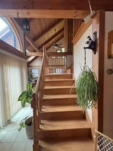200 Peru Rd, Windsor, MA, 200 Peru Rd, Windsor, MA Photo #28