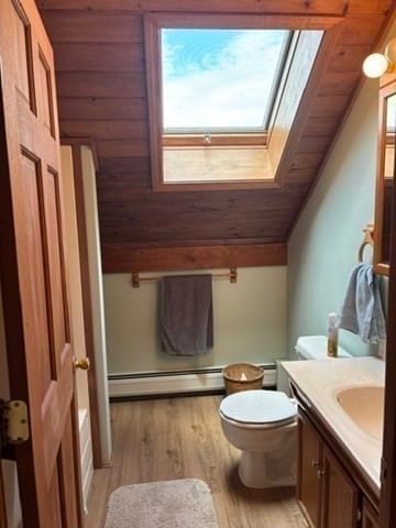 200 Peru Rd, Windsor, MA, 200 Peru Rd, Windsor, MA Photo #29