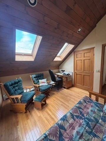200 Peru Rd, Windsor, MA, 200 Peru Rd, Windsor, MA Photo #30