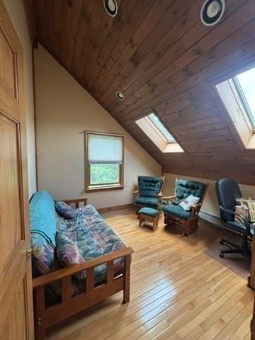 200 Peru Rd, Windsor, MA, 200 Peru Rd, Windsor, MA Photo #31