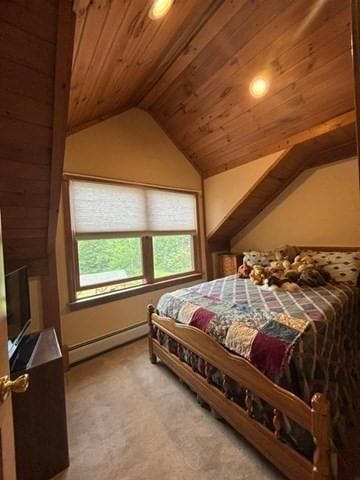 200 Peru Rd, Windsor, MA, 200 Peru Rd, Windsor, MA Photo #32