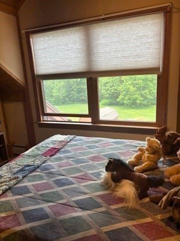 200 Peru Rd, Windsor, MA, 200 Peru Rd, Windsor, MA Photo #33