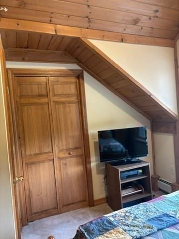 200 Peru Rd, Windsor, MA, 200 Peru Rd, Windsor, MA Photo #34