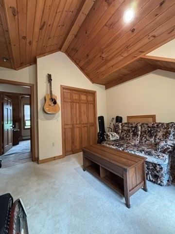 200 Peru Rd, Windsor, MA, 200 Peru Rd, Windsor, MA Photo #35