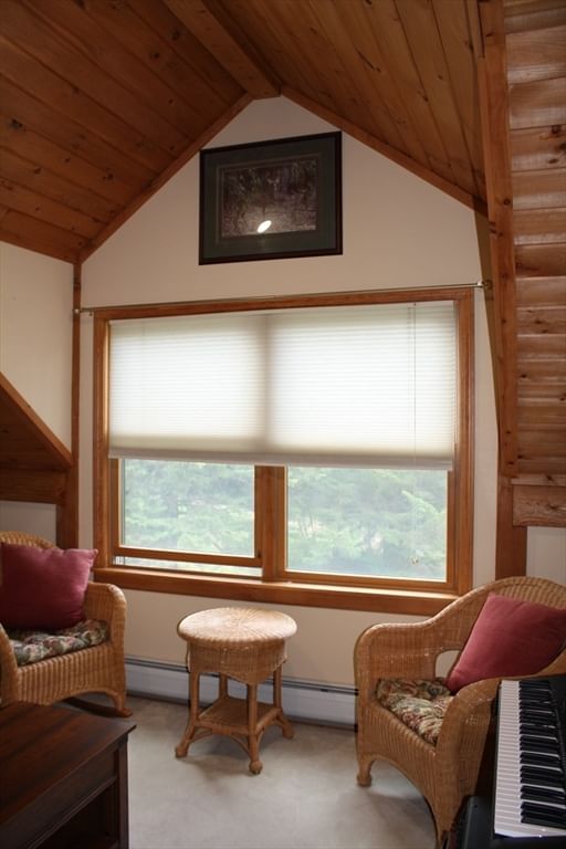 200 Peru Rd, Windsor, MA, 200 Peru Rd, Windsor, MA Photo #36