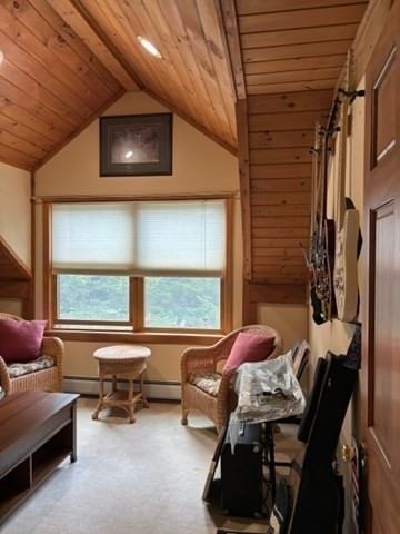 200 Peru Rd, Windsor, MA, 200 Peru Rd, Windsor, MA Photo #37