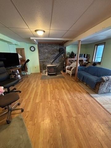 200 Peru Rd, Windsor, MA, 200 Peru Rd, Windsor, MA Photo #38