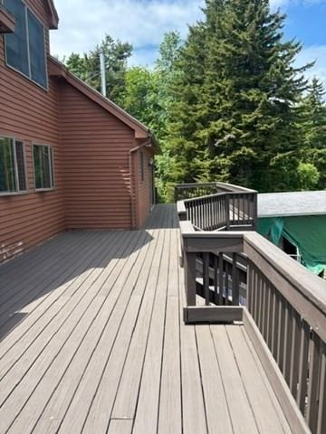 200 Peru Rd, Windsor, MA, 200 Peru Rd, Windsor, MA Photo #5