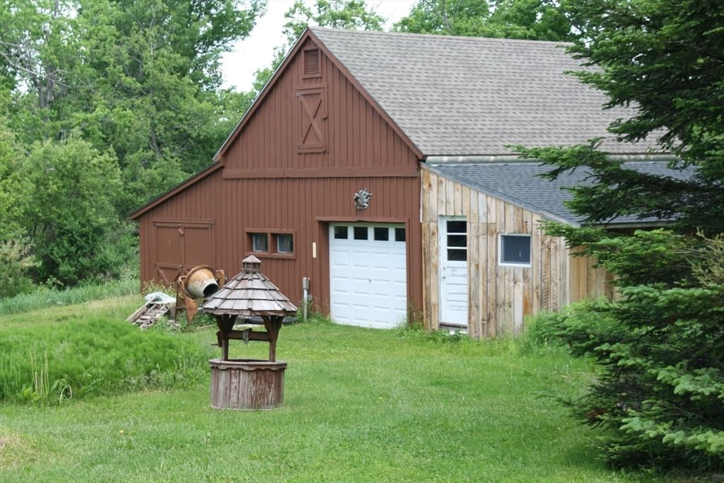 200 Peru Rd, Windsor, MA, 200 Peru Rd, Windsor, MA Photo #42