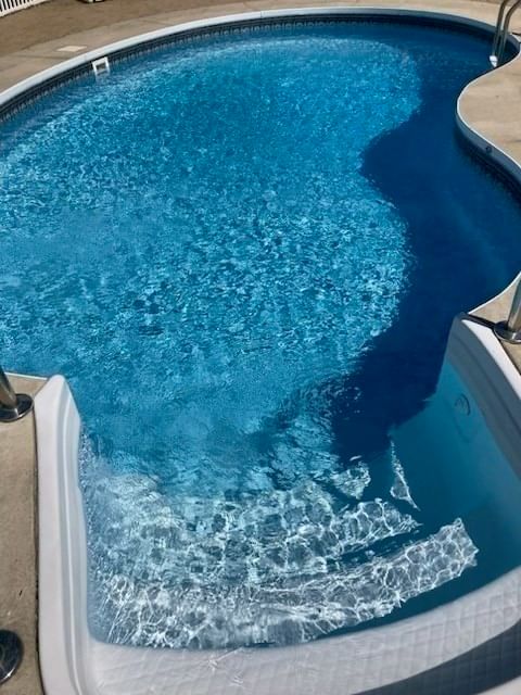 200 Peru Rd, Windsor, MA, 200 Peru Rd, Windsor, MA Photo #6
