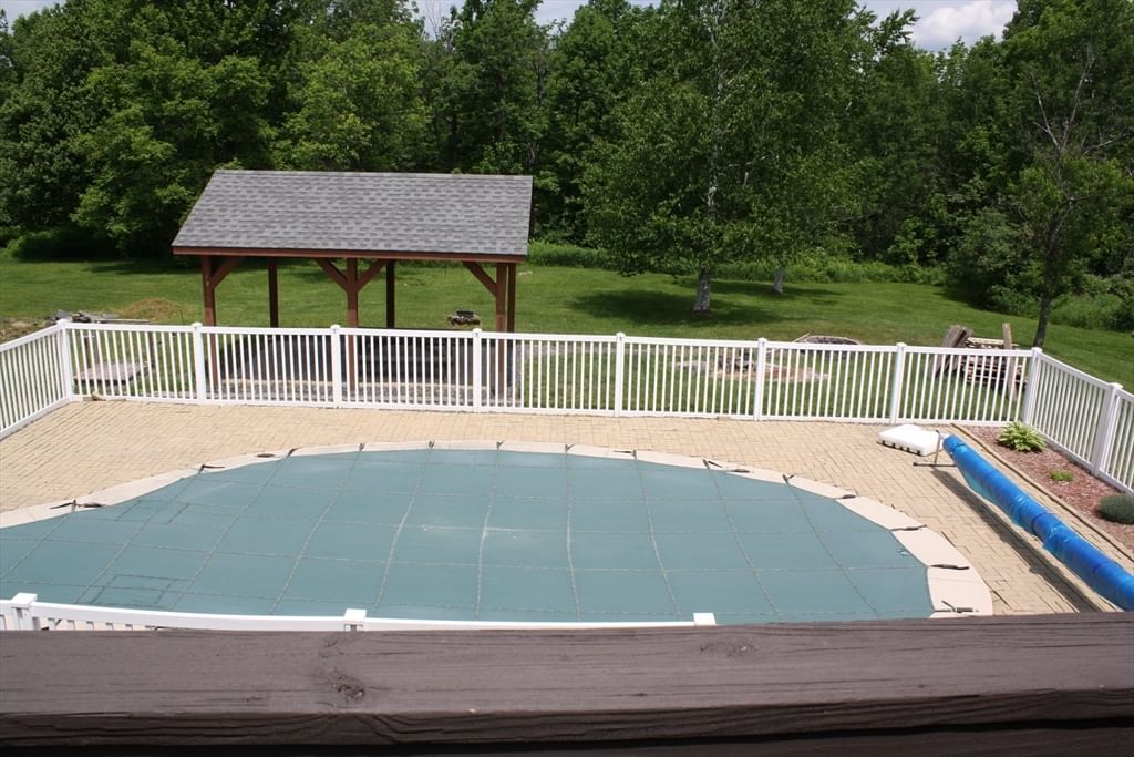 200 Peru Rd, Windsor, MA, 200 Peru Rd, Windsor, MA Photo #8