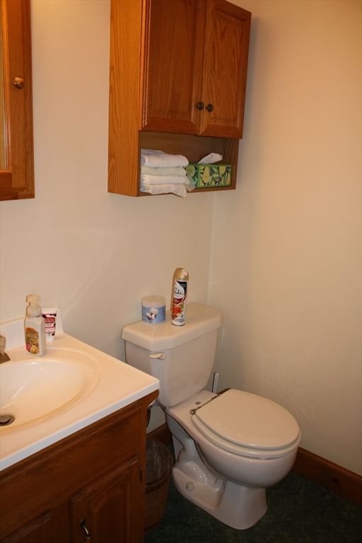 200 Peru Rd, Windsor, MA, 200 Peru Rd, Windsor, MA Photo #10