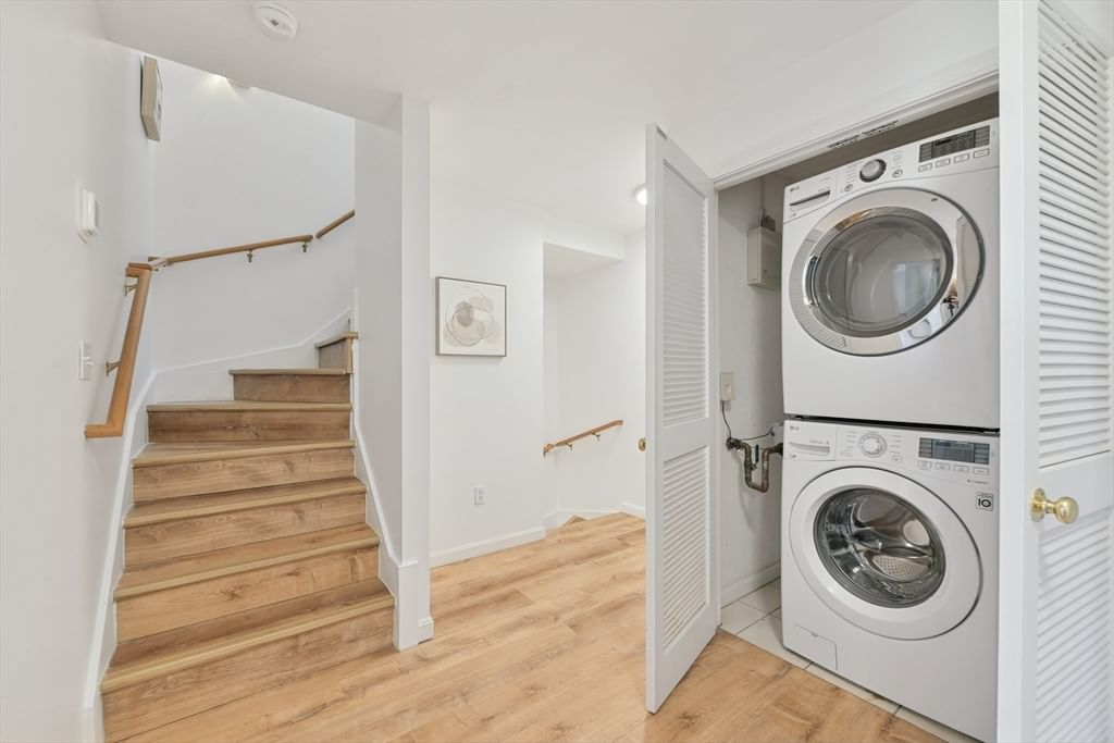110 Coolidge Hill Rd #2, Watertown, MA, 110 Coolidge Hill Rd #2, Watertown, MA Photo #11