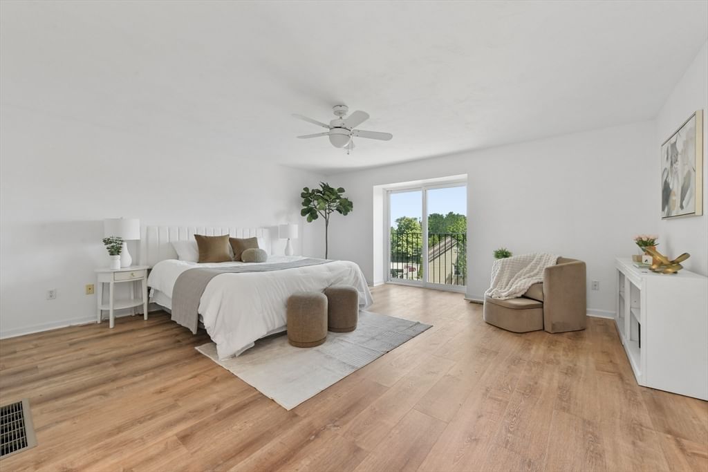 110 Coolidge Hill Rd #2, Watertown, MA, 110 Coolidge Hill Rd #2, Watertown, MA Photo #13