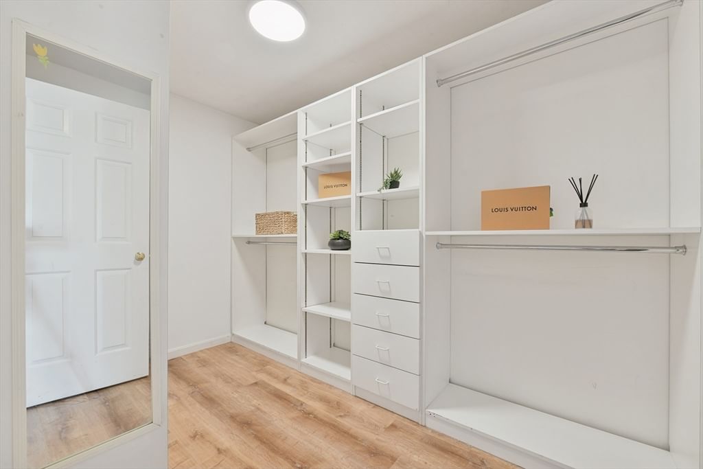 110 Coolidge Hill Rd #2, Watertown, MA, 110 Coolidge Hill Rd #2, Watertown, MA Photo #14