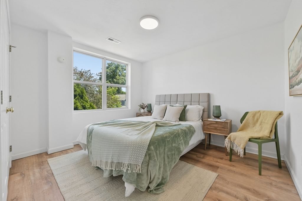 110 Coolidge Hill Rd #2, Watertown, MA, 110 Coolidge Hill Rd #2, Watertown, MA Photo #15