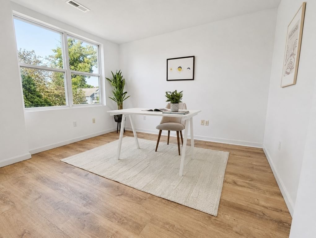 110 Coolidge Hill Rd #2, Watertown, MA, 110 Coolidge Hill Rd #2, Watertown, MA Photo #16