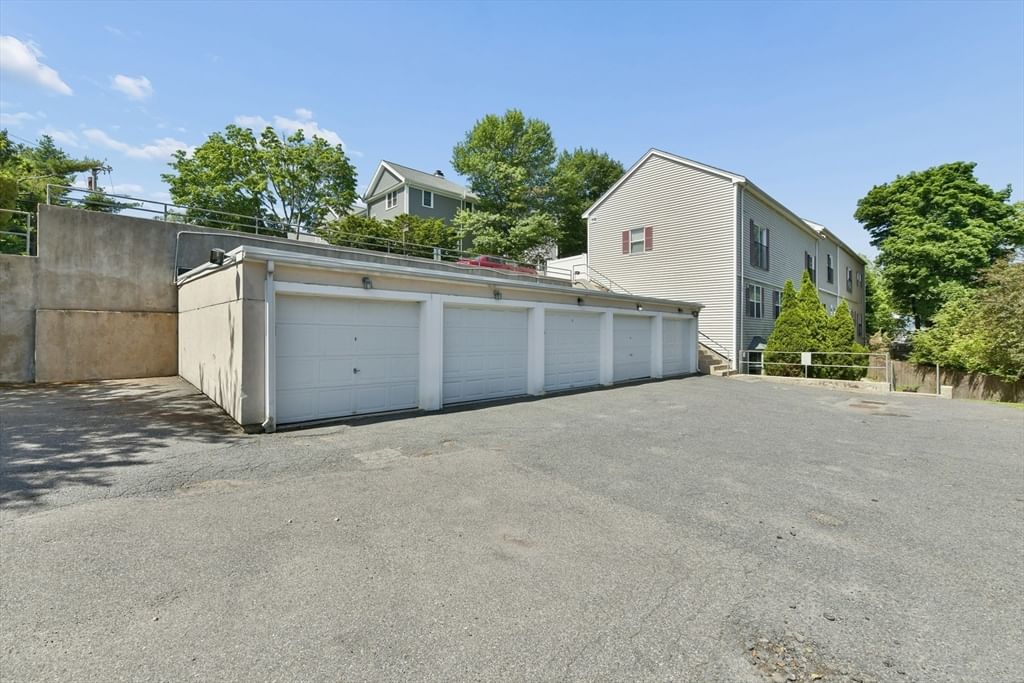 110 Coolidge Hill Rd #2, Watertown, MA, 110 Coolidge Hill Rd #2, Watertown, MA Photo #19